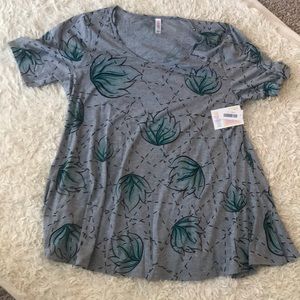 Lularoe 2xl perfect